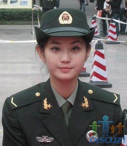2009312083637165.jpg