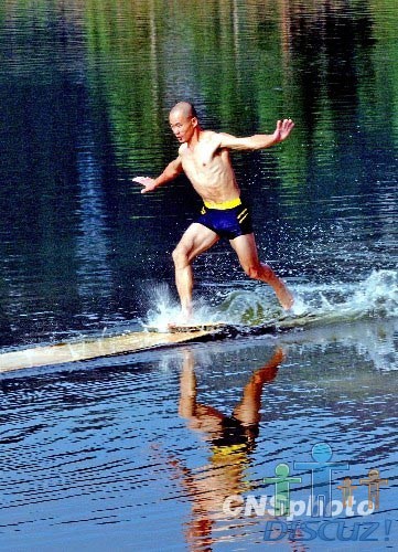 2009307111200269.jpg