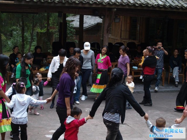 PA174632.JPG