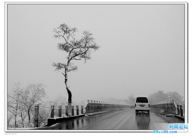 20091101_ce7693ae45ccec30d22a5gdRm5Gk8yOn.jpg