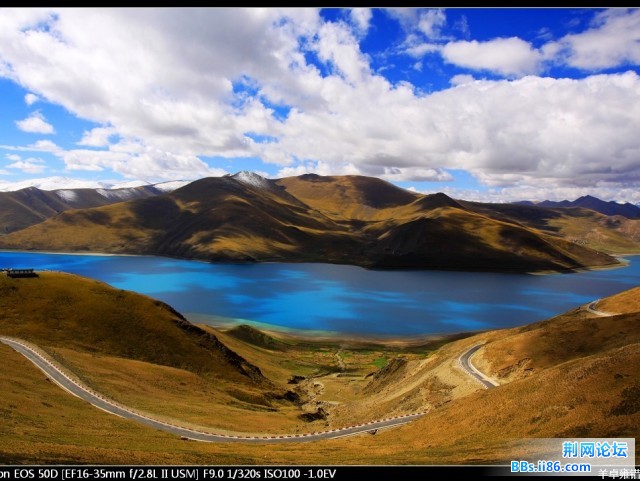20091008_8b0dda7b5b722d919bfcjTxjrA6zqPIE.jpg