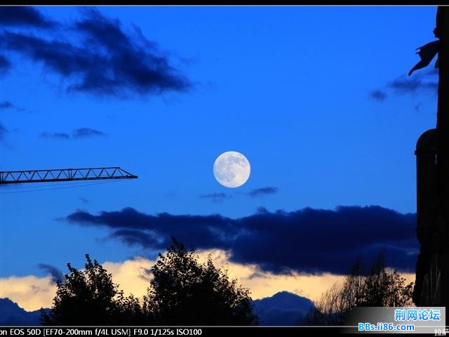 20091008_630dd452b7550e2b6fc8YFks7wMbj6Tp.jpg