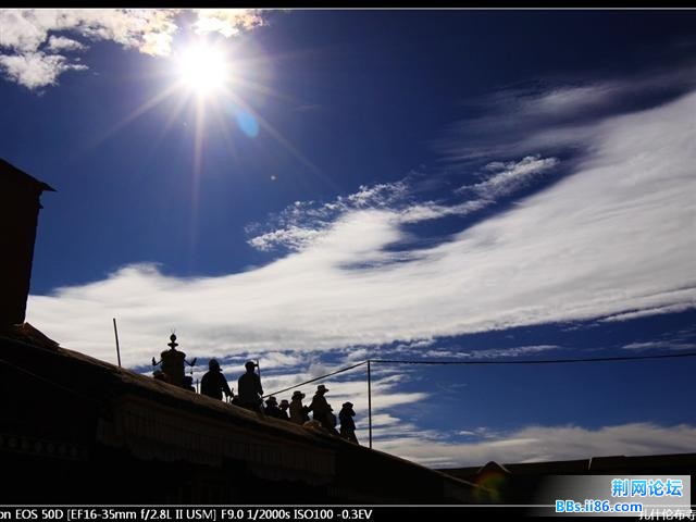 20091008_3253f7f6e59c64ef045bGVu14pgq4Bqf.jpg