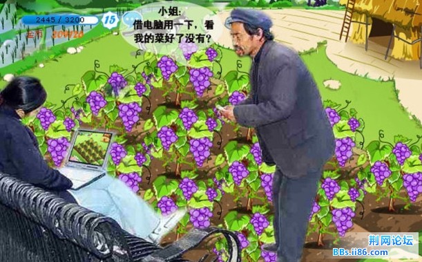 toucai4.jpg