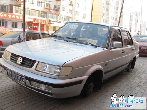 716j75210pzp.jpg