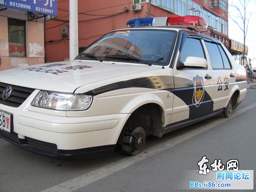 ig94m8x988l5.jpg