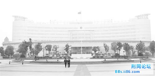 U4168P1T1D19032782F21DT20091112120223.jpg