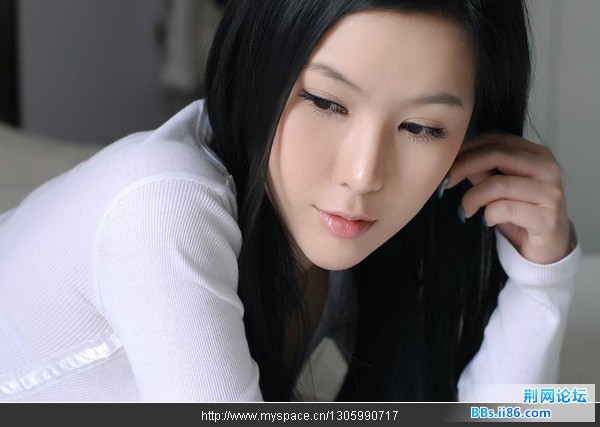 l_b36db567358c256c502aa54deb1e65b4.jpg
