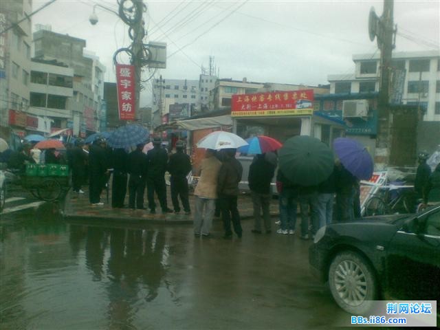 图像511.jpg
