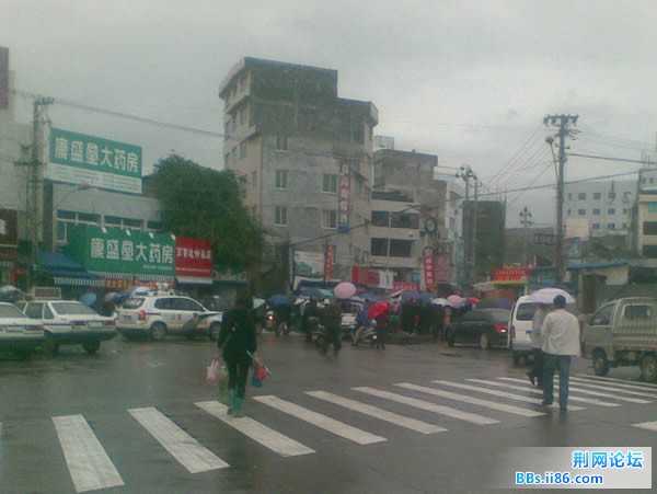 图像515.jpg