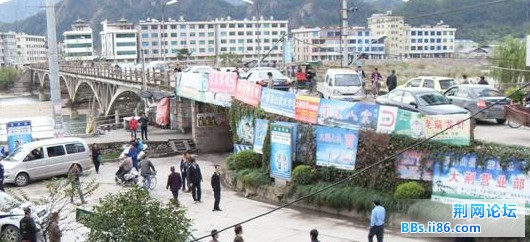 没拆的时候.jpg