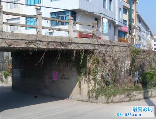 拆了之后.JPG
