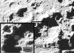 W020091115329774325492.jpg