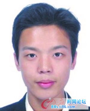 xin_08211061607554841006616.jpg