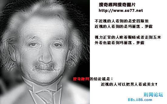 gxceo@yahoo.cn_1226833148831901.jpg