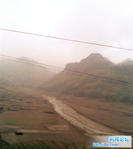 图像081.jpg