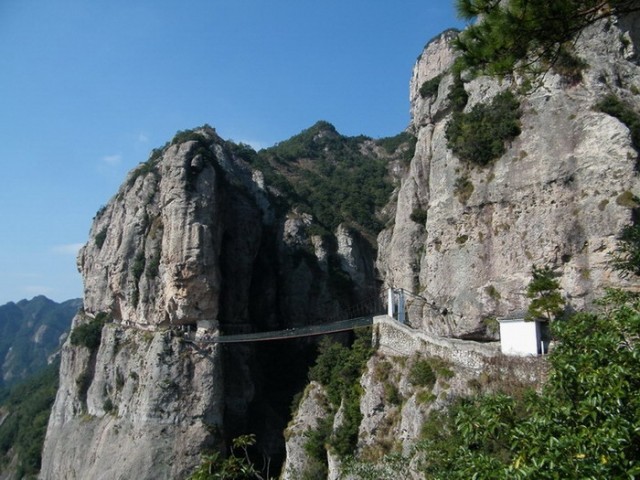 铁架桥（DSCF4337）.JPG