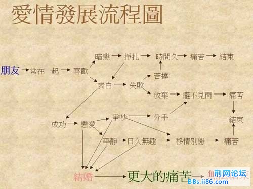 [LHZ93IF(HI783E@UMS$L1X.jpg