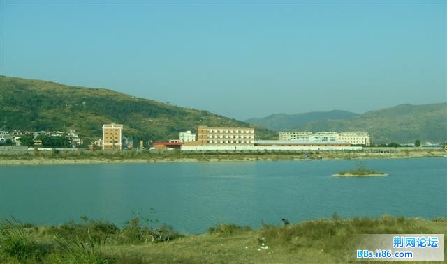 SDC14933.JPG