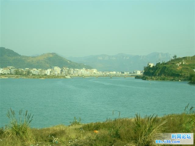 SDC14934.JPG