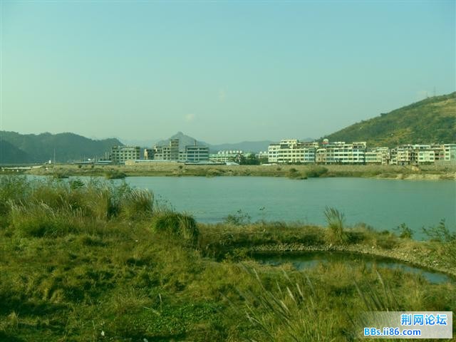 SDC14932.JPG