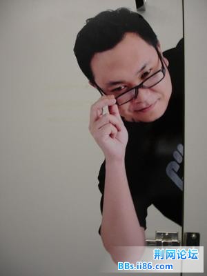 2575817.jpg