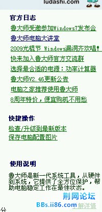 未命名1111.jpg