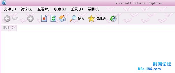 未命名222.jpg