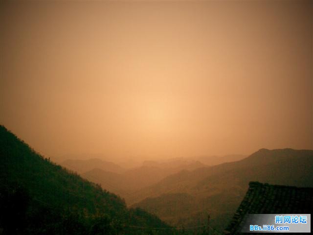 图像079.jpg