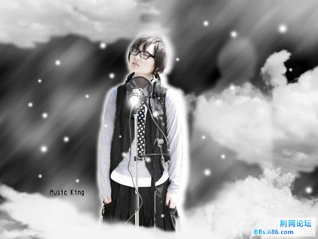 96a047d2cc682c1c960a163b.jpg