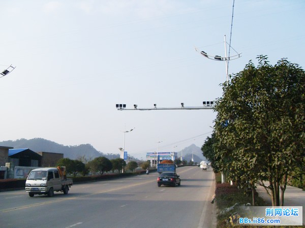 SDC14979.JPG
