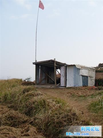 SDC14955.JPG