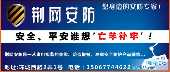 未命名-2.jpg