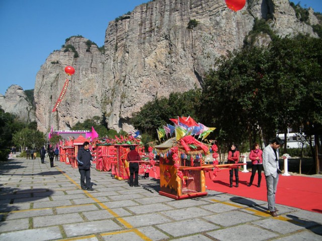 DSCF6285.jpg
