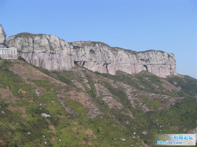 SDC14994.JPG