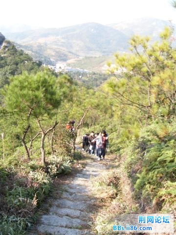 SDC14985.JPG