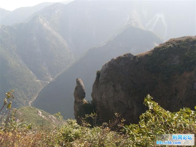 SDC14988.JPG