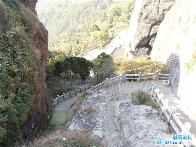 SDC14990.JPG