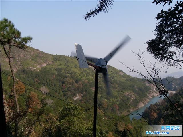 SDC15002.JPG