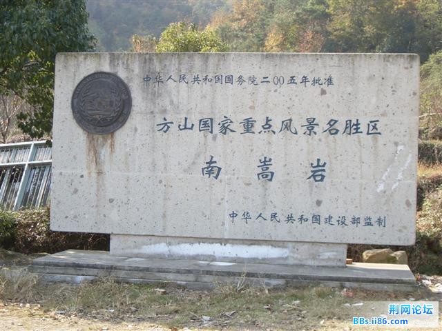 SDC15014.JPG