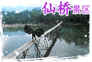 06.gif