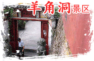 08.gif