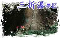 05.gif