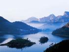 u=2072199914,1176829132&fm=0&gp=14.jpg