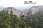 u=3590614820,3544707073&fm=0&gp=4.jpg