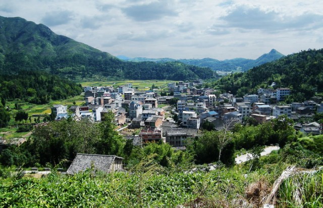 DSCF1457北吕岙全景（1456－1457）.jpg