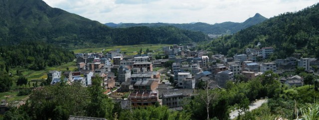 北吕岙全景（1454－1455）.jpg