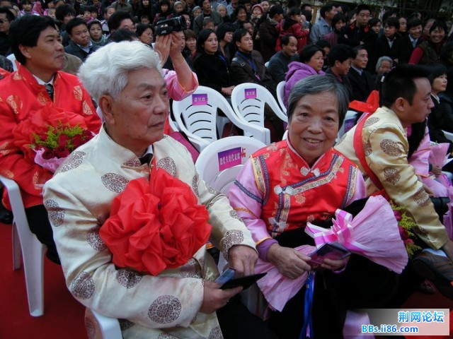 08温州一对DSCF6314.JPG