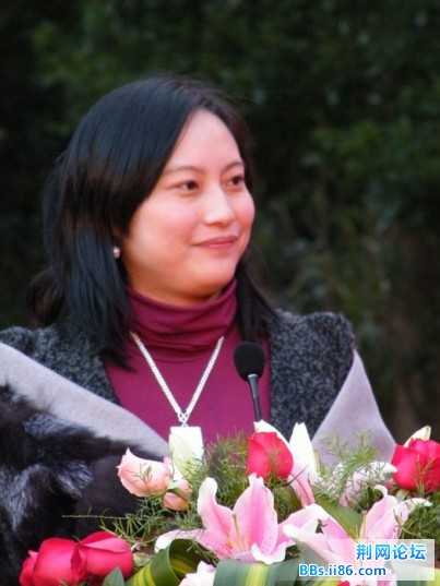 DSCF6393.JPG
