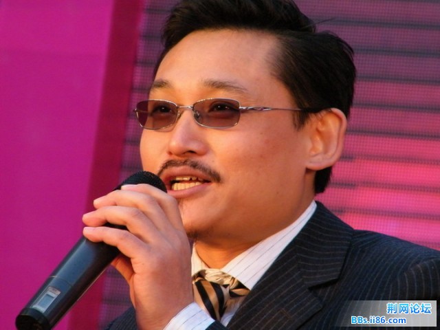 DSCF6402.JPG